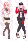 21735-vtuber (1)