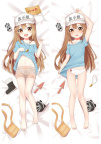 88033 工作细胞 血小板